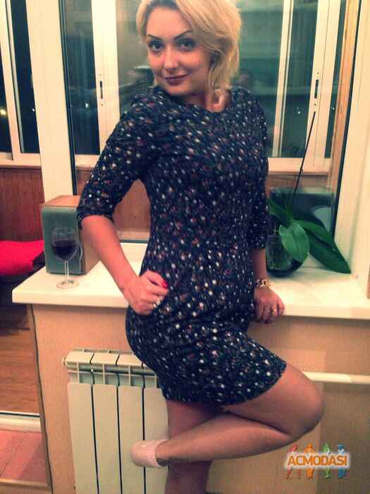 Екатерина Андрияновна Щучкина фото №749883. Загружено 10 Октября 2014