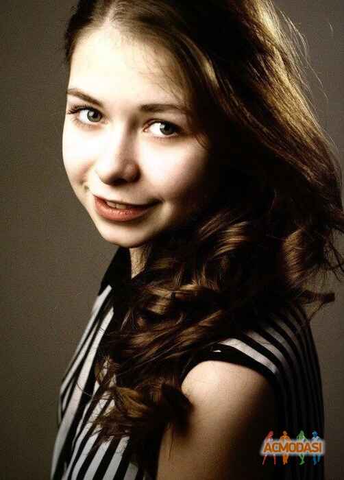 Маргарита Евгеньевна Пухова фото №785355. Загружено 05 Декабря 2014