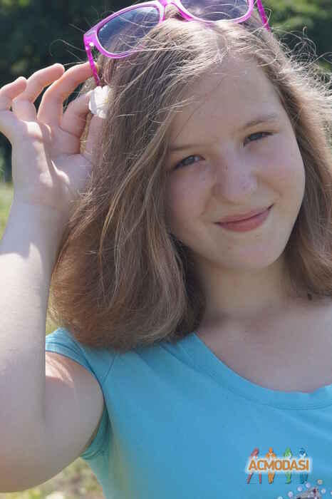 Михайлова  Марина фото №796921. Загружено 05 Января 2015