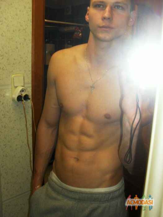 Геннадий Геннадьевич Матвеенко фото №818154. Загружено 09 Февраля 2015