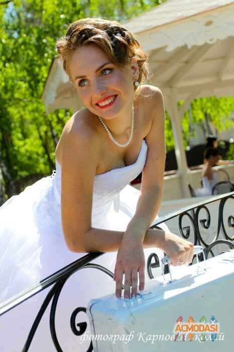 Тамара Александровна Захарова фото №813154. Загружено 02 Февраля 2015