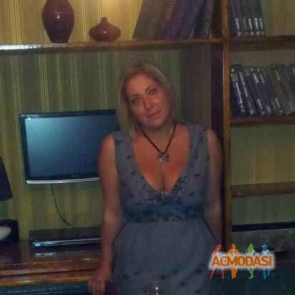 Мария   фото №826195. Загружено 24 Февраля 2015