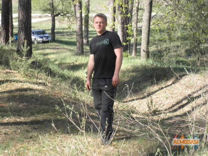 Виталий Александрович Калита фото №57656. Загружено 15 Августа 2011