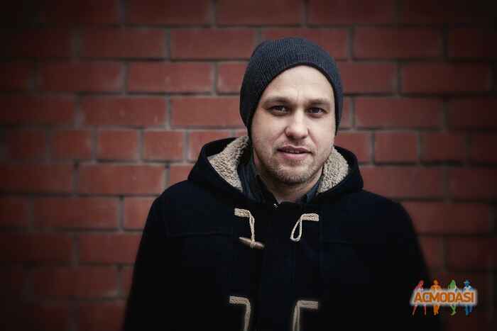 Олег  Ковырушин фото №862016. Загружено 17 Мая 2015