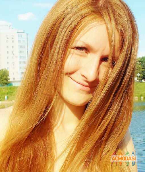 Татьяна  Анатольевна фото №875666. Загружено 19 Июня 2015