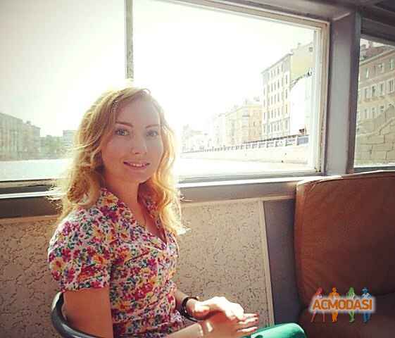 Елена  Анатольевна фото №883618. Загружено 08 Июля 2015