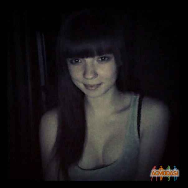 Юлия Сергеевна Лобова фото №899036. Загружено 03 Августа 2015