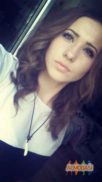 Татьяна Анатолиевна Данишевская фото №904315. Загружено 12 Августа 2015