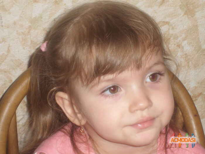 Надежда  Николаевна фото №64730. Загружено 30 Августа 2011