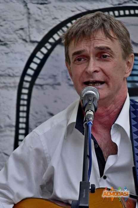 Юрий Николаевич Архипов фото №917084. Загружено 05 Сентября 2015