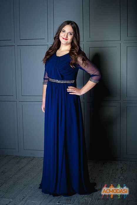 Сашуля  Воронина фото №937441. Загружено 13 Октября 2015