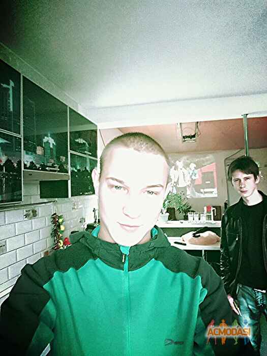 Иван  Сергеев фото №944007. Загружено 24 Октября 2015