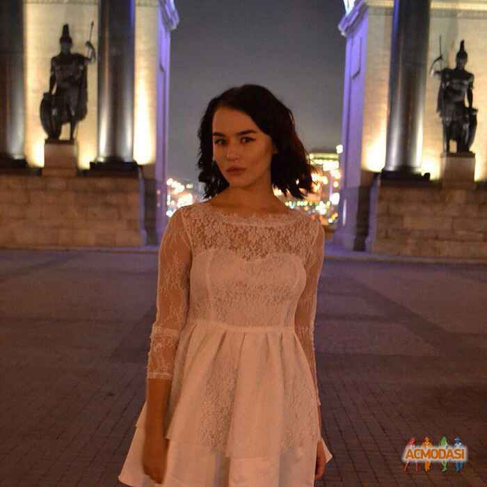 Анастасия  Александровна фото №986817. Загружено 29 Января 2016