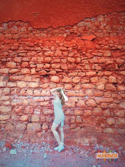 Екатерина Максимовна Семенова фото №1095191. Загружено 10 Октября 2016