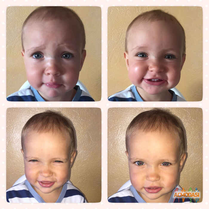 Илья Игоревич Иванов фото №1214205. Загружено 14 Августа 2017