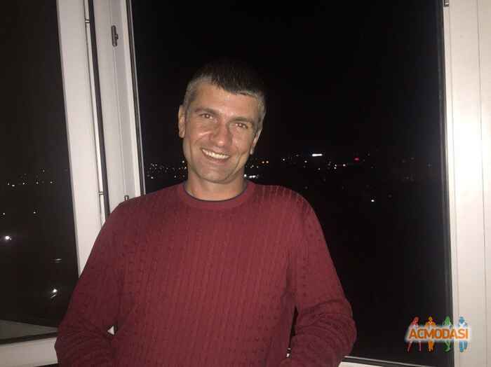 Стас Александрович Рожков фото №1292625. Загружено 26 Февраля 2018