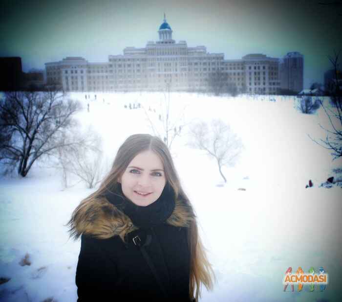 Ольга  Кевбрина фото №1300074. Загружено 16 Марта 2018