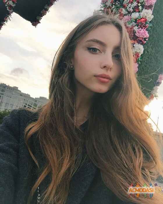 Рита  Завьялова фото №1334175. Загружено 16 Июня 2018