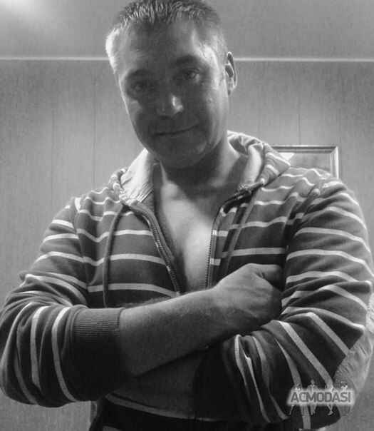 Максим Валерьевич Панков фото №1335405. Загружено 19 Июня 2018