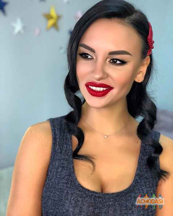 Тамара Валерьевна Нехорошкина фото №1515281. Загружено 23 Сентября 2019