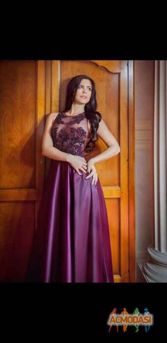 Ирина Юрьевна Кузнецова фото №1442577. Загружено 03 Апреля 2019