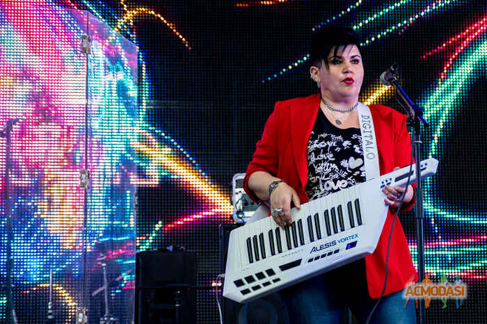 Анна Владимировна Сулицына фото №1501263. Загружено 19 Августа 2019