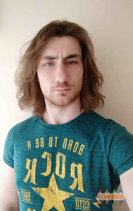 Павел  Гришин фото №1442861. Загружено 03 Апреля 2019