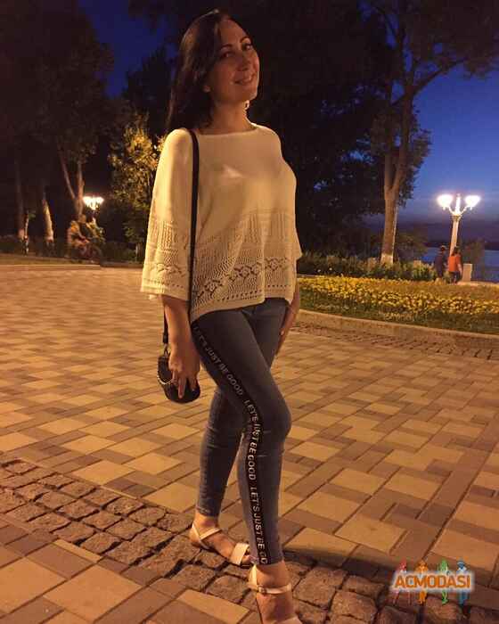 Ирина Григорьевна Яруллова фото №1451532. Загружено 25 Апреля 2019