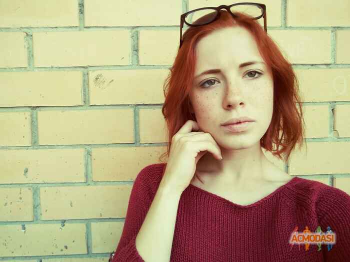 Полина Владиславовна Сахарова фото №1453108. Загружено 01 Мая 2019