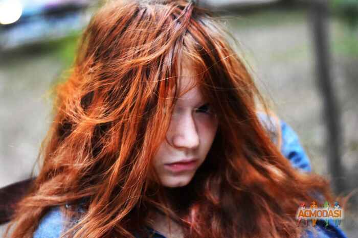 Ксения   фото №1507240. Загружено 04 Сентября 2019