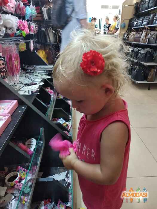 Светлана   фото №1515102. Загружено 22 Сентября 2019