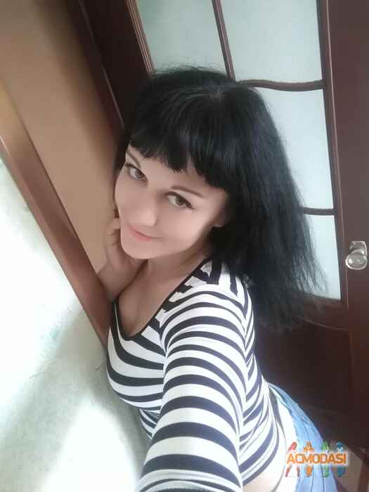 Екатерина  Горбатова фото №1522701. Загружено 08 Октября 2019