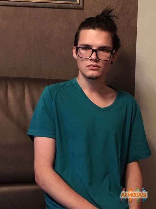 Алексей Игоревич Толмачев фото №1524714. Загружено 12 Октября 2019