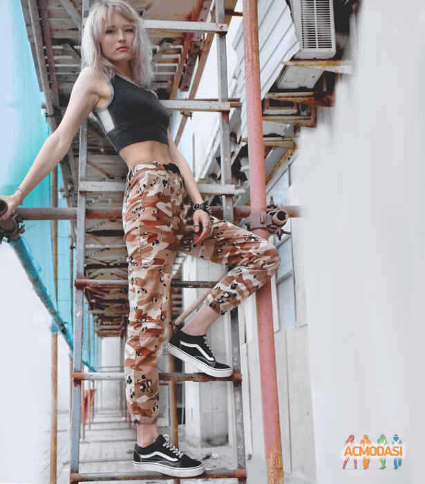 Алена Олеговна Семенникова фото №1554665. Загружено 02 Января 2020