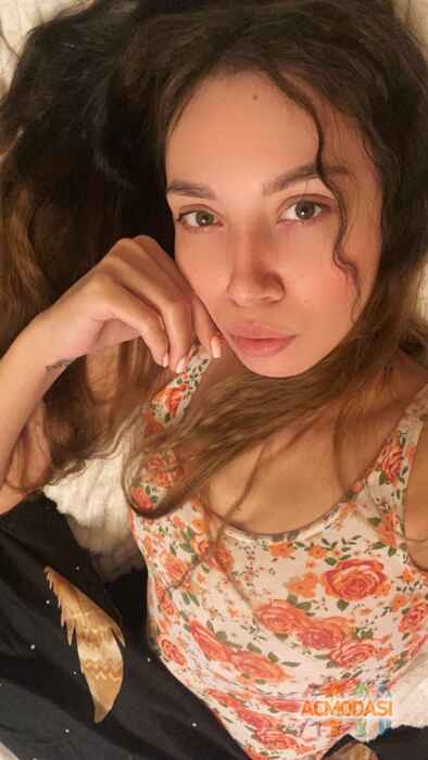 Кристина Андреевна Радаева фото №1705185. Загружено 07 Мая 2021