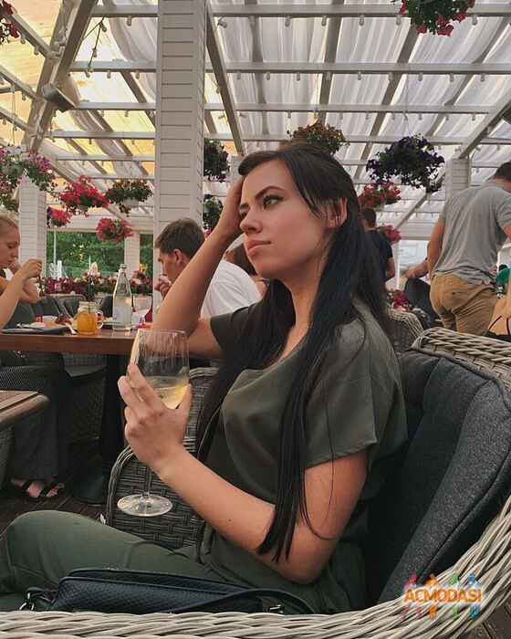 Екатерина Сергеевна Суханова фото №1555844. Загружено 07 Января 2020