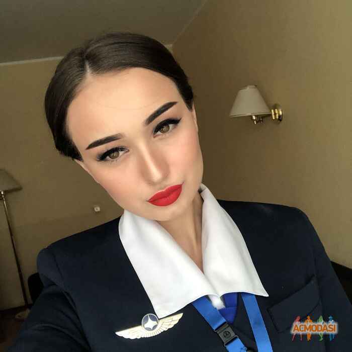 Кристина Семёновна Парчукова фото №1594532. Загружено 25 Апреля 2020