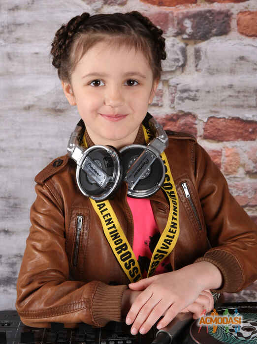 Маргарита Вугаровна Микаилова фото №1613216. Загружено 27 Июня 2020