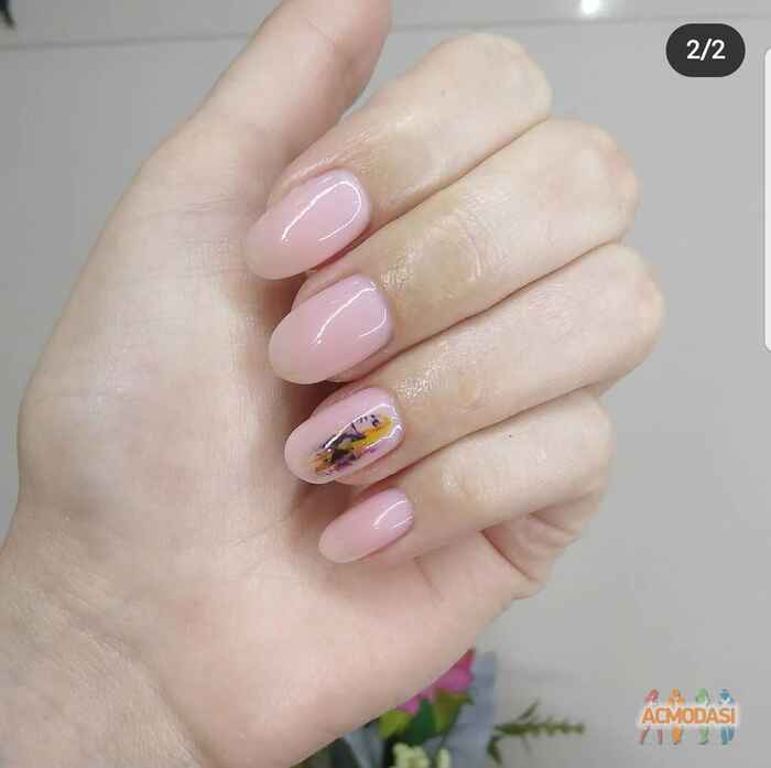 Эллина   фото №1643716. Загружено 04 Октября 2020