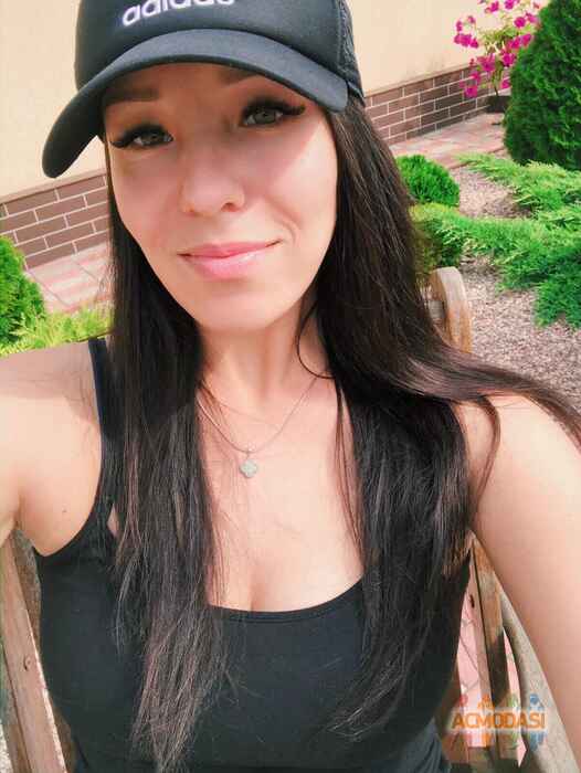 Анастасия  Бондаренко фото №1663360. Загружено 06 Декабря 2020