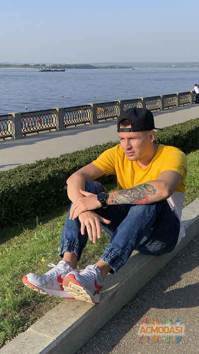 Вася Евгеньевич Сивко фото №1668988. Загружено 25 Декабря 2020