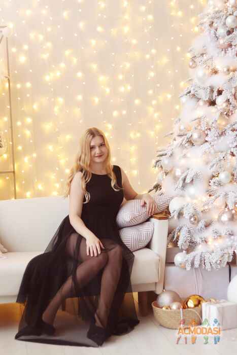 Светлана  Глыбочко фото №1672160. Загружено 09 Января 2021