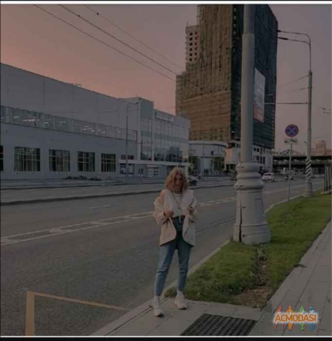 Виктория Денисовна Шабанова фото №1683788. Загружено 18 Февраля 2021