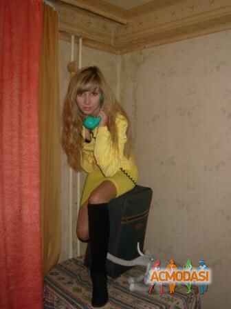 Левченко  Марта фото №7299. Загружено 05 Сентября 2008