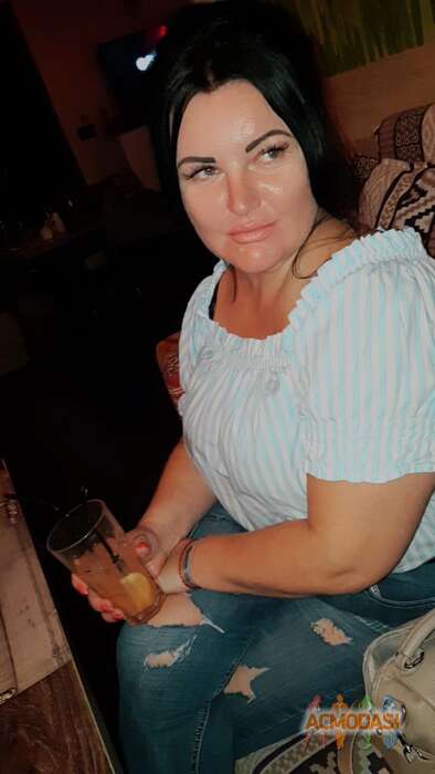 Ольга   фото №1749051. Загружено 14 Октября 2021