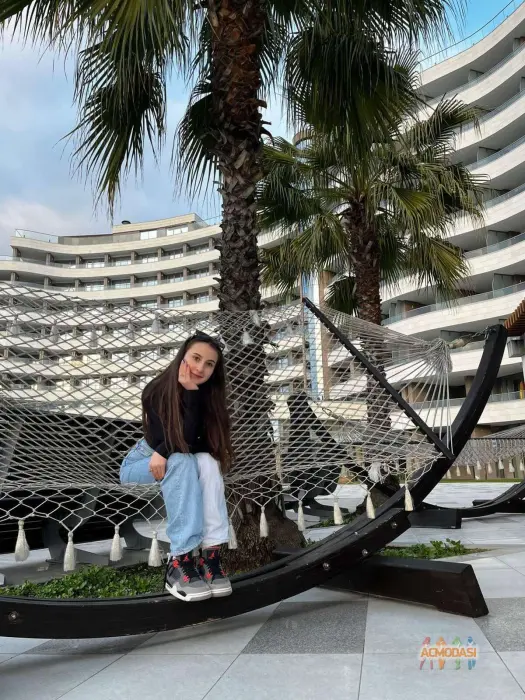 Софья  Ерько фото №1852150. Загружено 23 Апреля 2023