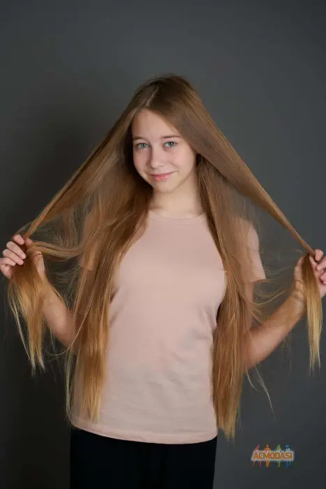 Ева  Мерзликина фото №1852742. Загружено 28 Апреля 2023