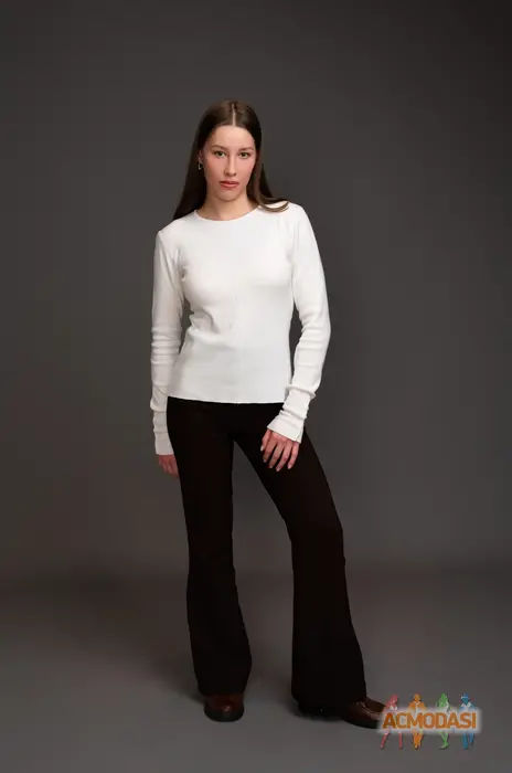 Александра  Лукина фото №1931546. Загружено 16 Июля 2025