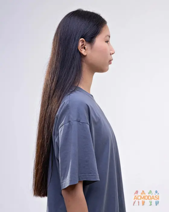 Саяна  Степанова фото №1933094. Загружено 02 Августа 2025