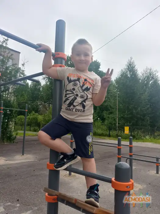 Влалислав  Усанин фото №1938741. Загружено 15 Октября 2025